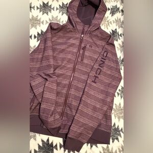 Cinch Women’s Aztec Coat